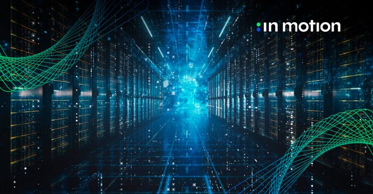 Blog-cloud-migration-migracion-a-la-nube-In-Motion-270126-2