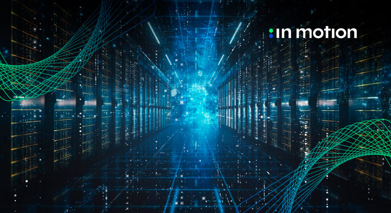 Blog-cloud-migration-migracion-a-la-nube-In-Motion-270126-2