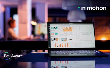 cuando todavía es posible corregirlos