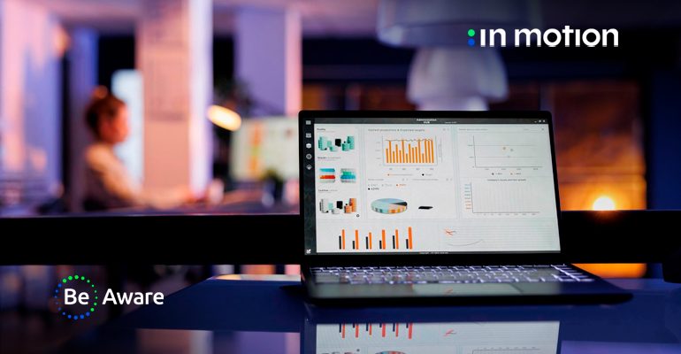 cuando todavía es posible corregirlos