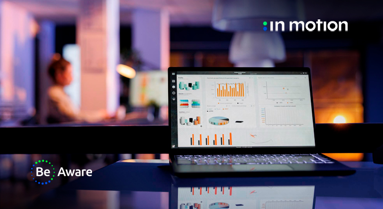 cuando todavía es posible corregirlos