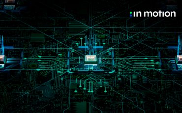 blog-core-de-seguros-el-corazon-130126