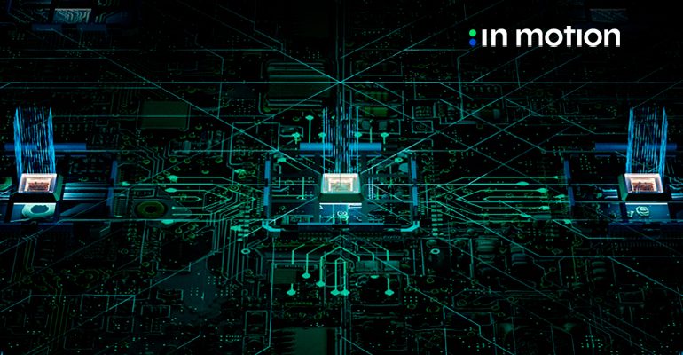 blog-core-de-seguros-el-corazon-130126