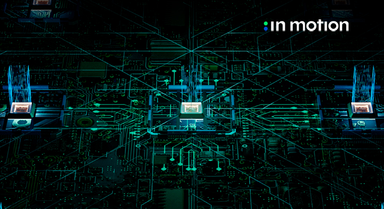 blog-core-de-seguros-el-corazon-130126