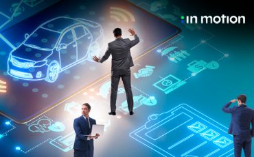 blog-tendencias-insurtech-2026-in-motion
