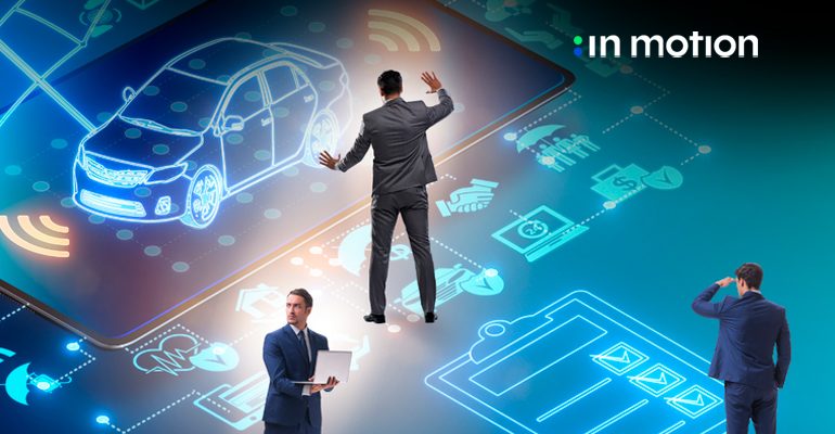 blog-tendencias-insurtech-2026-in-motion