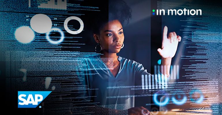 blog.tendencias-sap-2026-in-motion-060126