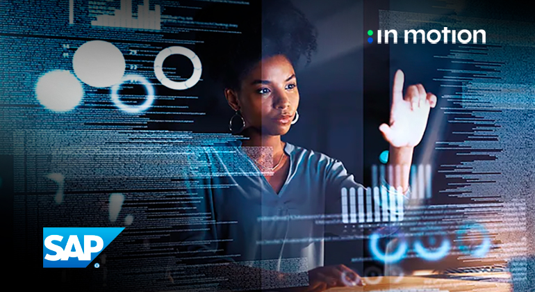 blog.tendencias-sap-2026-in-motion-060126