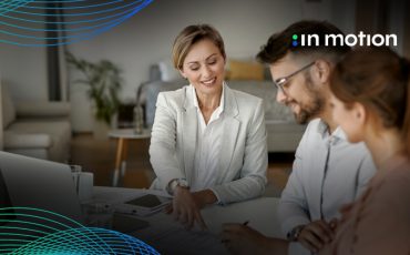 Innovación_en_seguros_de_vida