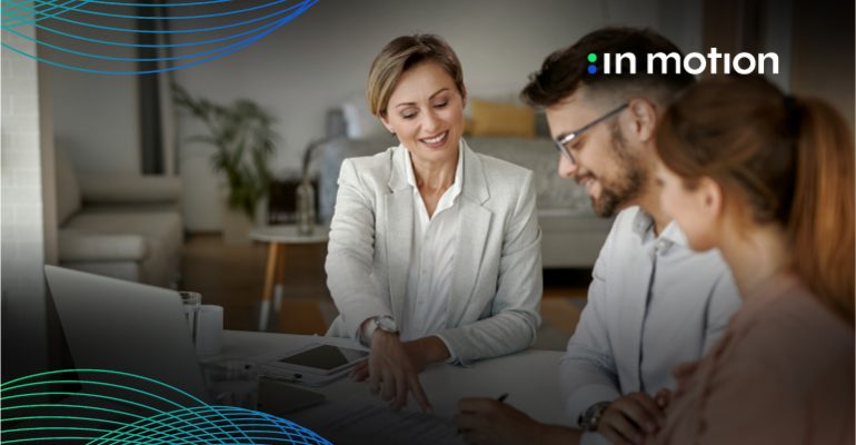 Innovación_en_seguros_de_vida