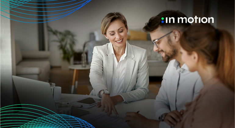 Innovación_en_seguros_de_vida