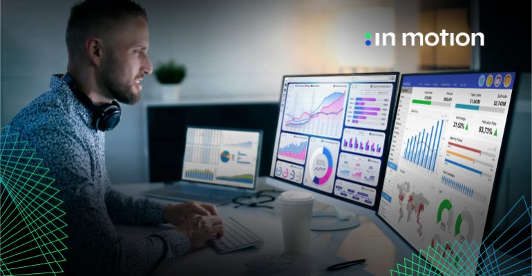 Blog-servicios-Cloud-IA-in-motion-170226