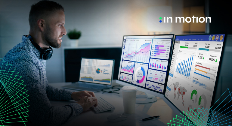 Blog-servicios-Cloud-IA-in-motion-170226