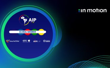 blog-in-motion-global-member-aip-acelerador-240226