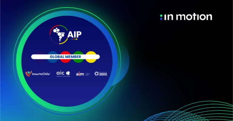 blog-in-motion-global-member-aip-acelerador-240226