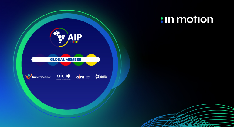 blog-in-motion-global-member-aip-acelerador-240226