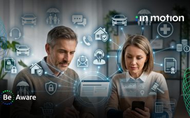 Blog-omnicanalidad-en-seguros-be-aware-360-in-motion-090326