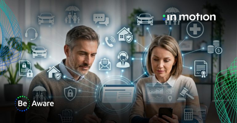 Blog-omnicanalidad-en-seguros-be-aware-360-in-motion-090326