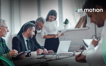 Blog-seguro-de-vida-colectivo-in-motion-030326