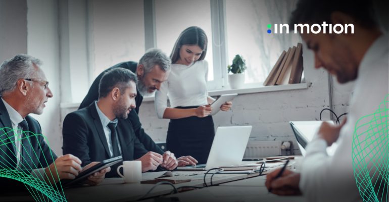 Blog-seguro-de-vida-colectivo-in-motion-030326