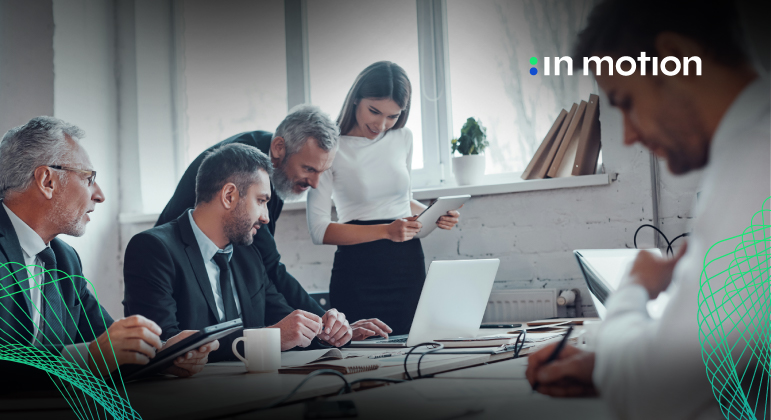 Blog-seguro-de-vida-colectivo-in-motion-030326