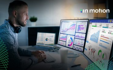 Blog-servicios-Cloud-IA-170226