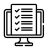 servicios-cloud-analytics-ia-que-incluye-smb-in-motion