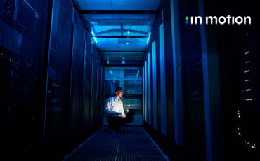 blog-modernizacion-de-infraestructura-en-la-nube-servicios-cloud-in-motion-170326