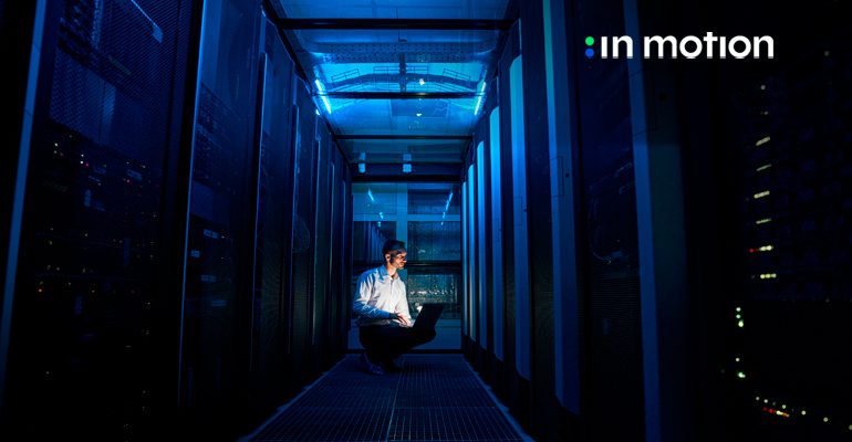 blog-modernizacion-de-infraestructura-en-la-nube-servicios-cloud-in-motion-170326