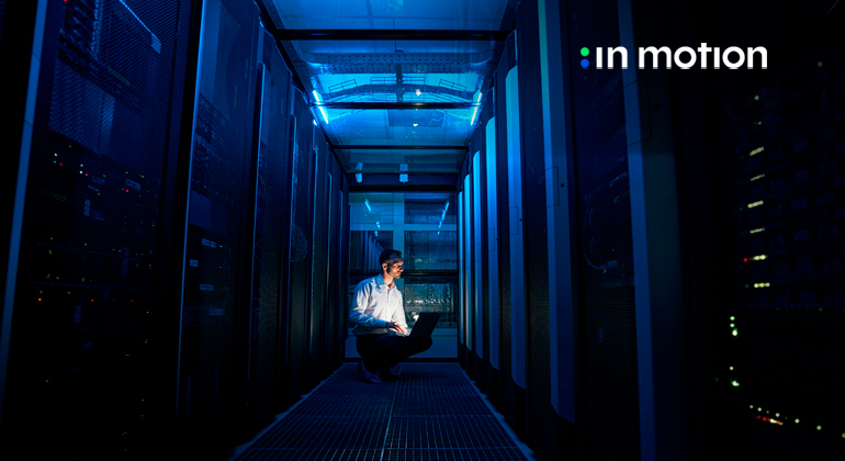 blog-modernizacion-de-infraestructura-en-la-nube-servicios-cloud-in-motion-170326