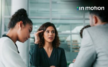 blog-seguros-masivos-optimizacion-de-operaciones-visualtime-in-motion-240326