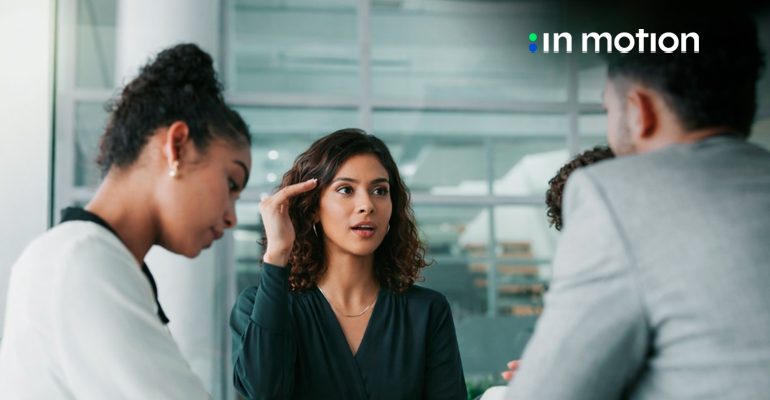 blog-seguros-masivos-optimizacion-de-operaciones-visualtime-in-motion-240326