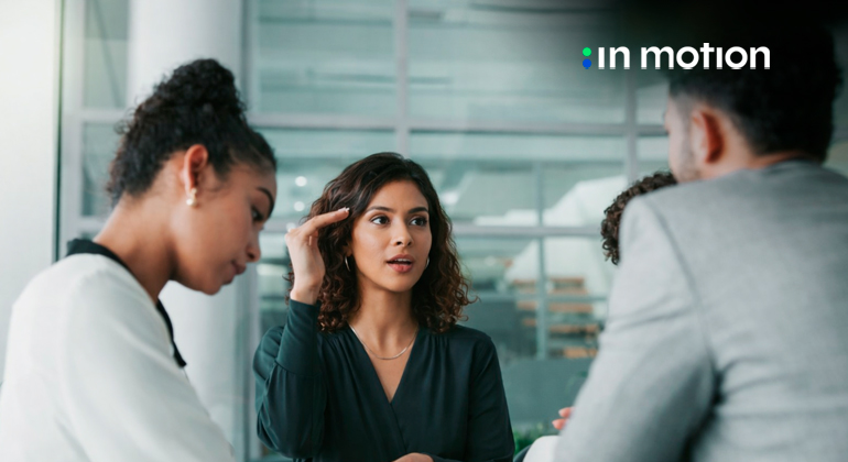 blog-seguros-masivos-optimizacion-de-operaciones-visualtime-in-motion-240326