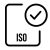 servicios-cloud-para-seguros-iso-9001-in-motion
