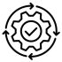 servicios-cloud-para-SMB-DRP-in-motion