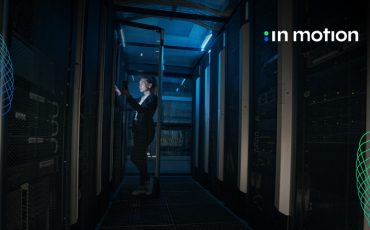 blog-Como- optimizar-tus- costos-en-nube-sin-perder-el control-210426