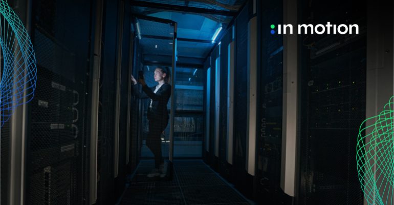 blog-Como- optimizar-tus- costos-en-nube-sin-perder-el control-210426