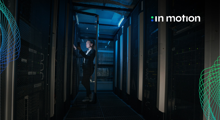 blog-Como- optimizar-tus- costos-en-nube-sin-perder-el control-210426