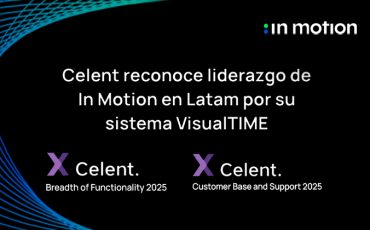 blog-celent-consolida-a-in-motion-y-a-visualtime-con-doble-reconocimiento-xcelent-2025