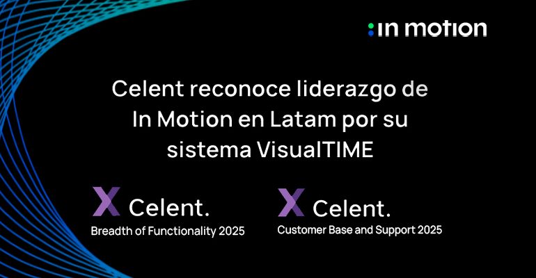 blog-celent-consolida-a-in-motion-y-a-visualtime-con-doble-reconocimiento-xcelent-2025