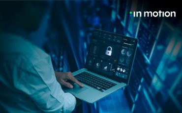 blog-ciberseguridad-en-seguros-in-motion-070426