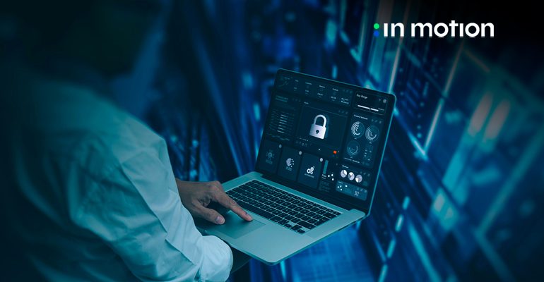 blog-ciberseguridad-en-seguros-in-motion-070426