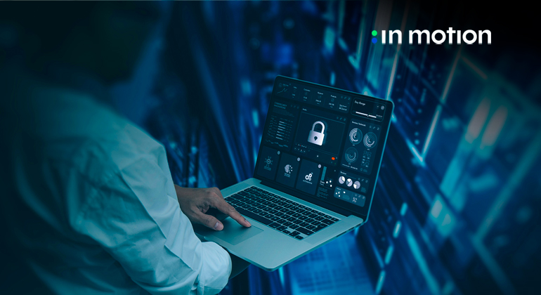 blog-ciberseguridad-en-seguros-in-motion-070426
