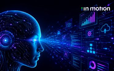 blog-innovacion_software_con_IA_270526
