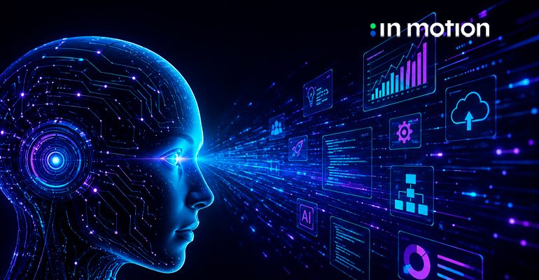 blog-innovacion_software_con_IA_270526