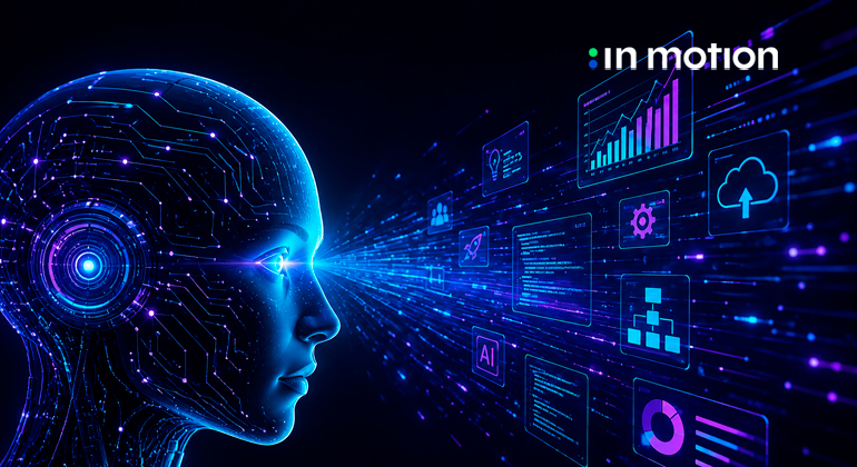 blog-innovacion_software_con_IA_270526