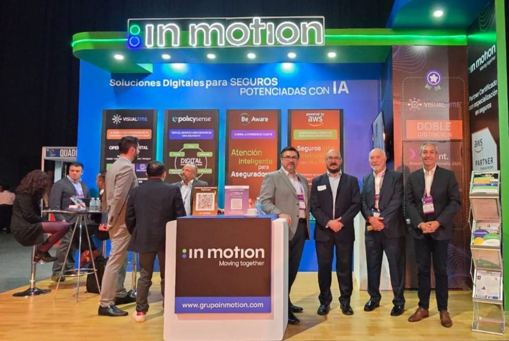 stand-in-motion-convención-de-aseguradores-amis-2026-patrocinador-oficial
