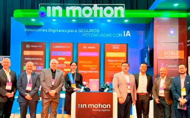 blog-convencion-de-aseguradores-amis-2026-in-motion-patrocinador-oficial-020626