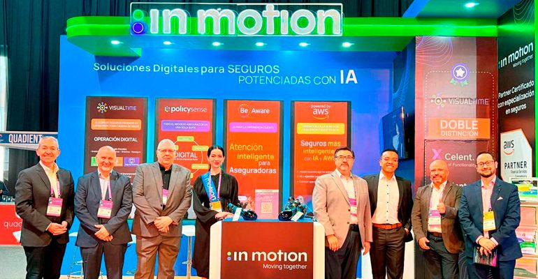 blog-convencion-de-aseguradores-amis-2026-in-motion-patrocinador-oficial-020626
