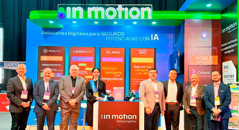 blog-convencion-de-aseguradores-amis-2026-in-motion-patrocinador-oficial-020626